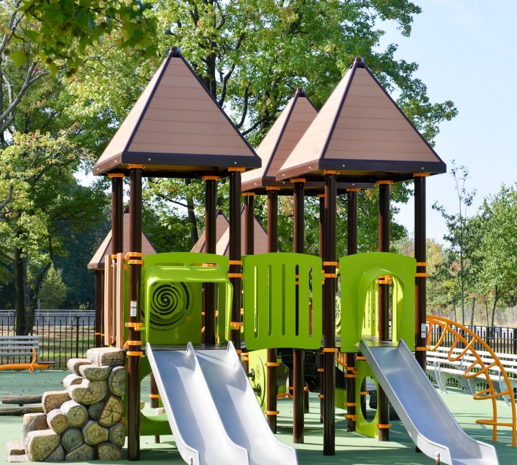 ida-court-playground-photo
